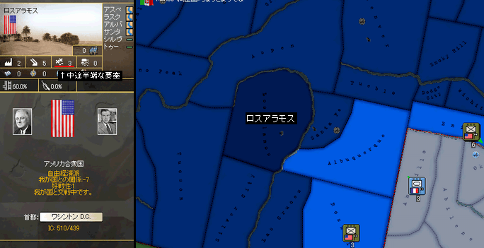 120379142_org.png 120379142_org.png