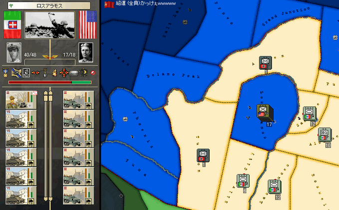 120379414_org.png 120379414_org.png