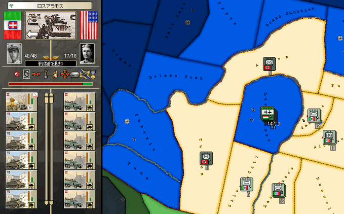 120379452_org.png 120379452_org.png