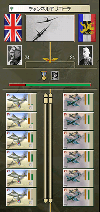 137087486_org.png 137087486_org.png
