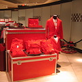 Wynn Ferrari Shop 10-4-11 2054