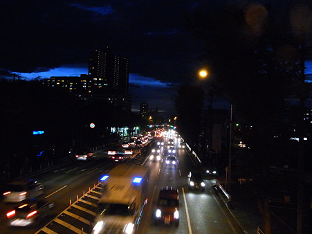 20110620_193712