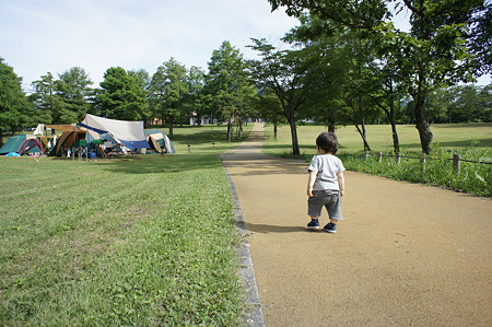 20110807_085350