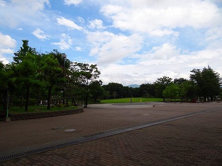 DSC01074