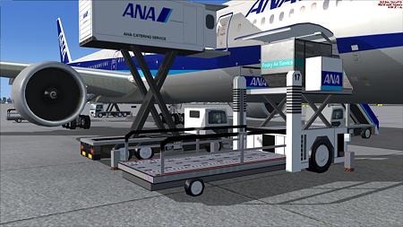 fsx posky (16)