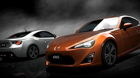 TOYOTA 86 (13)