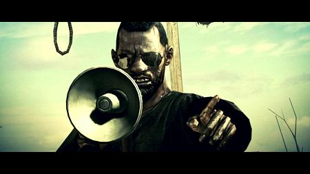 RE5 chapter1-1 (16)