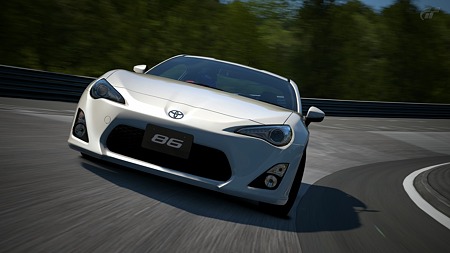 GT5 2.02 (7)