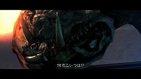 chapter2-2 (22)