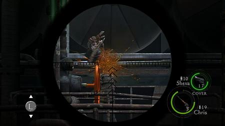RE5 chapter3-2 (6)