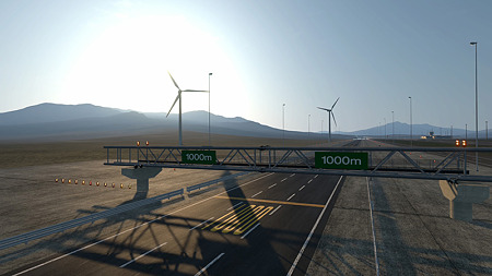 GT5 2.03 DLC (6)