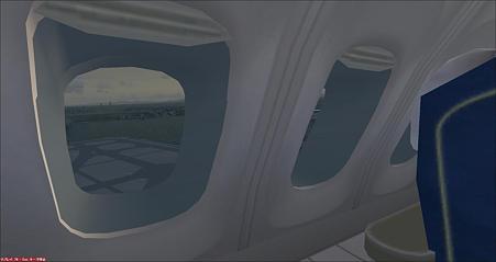 fsx pmdg 747-400 (5)