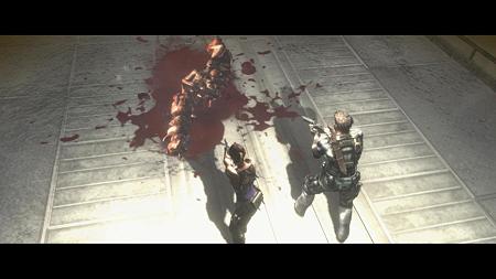 RE5 chapter3-3 (21)
