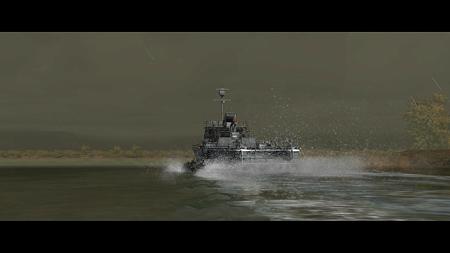 RE5 chapter3-3 (7)