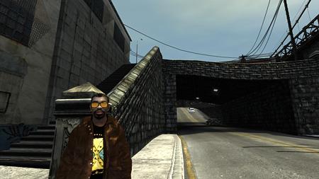 Ultimate Textures (4)