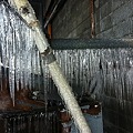 Photos: 2012年2月　氷の世界 002